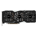 کارت گرافیک گیگابایت مدل GeForce GTX 1660 GAMING OC با حافظه 6 گیگابایت